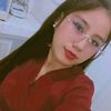 liz..teran