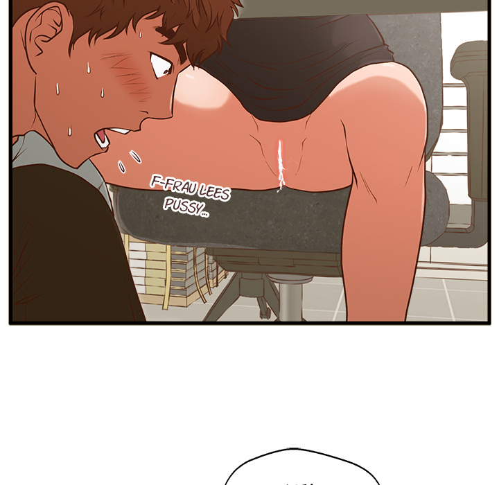 Die WG - episode 3 - 32