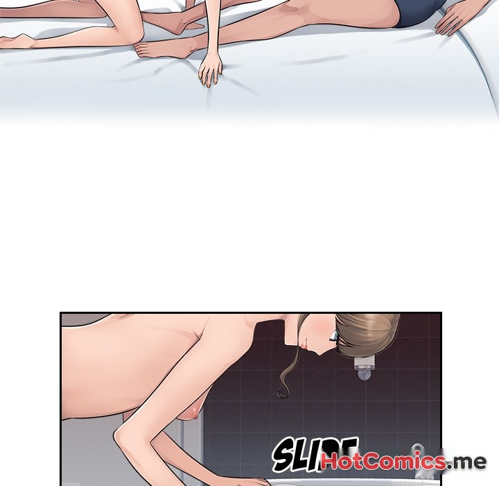 Office Desires - episode 4 - 37