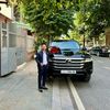 chuyen_xe_sang