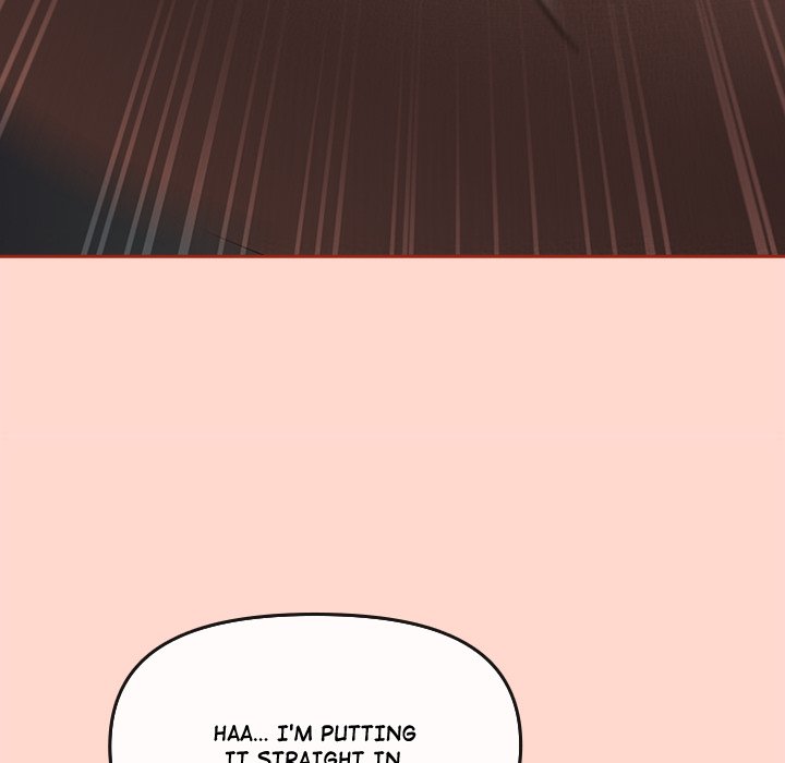 But I Love You - episode 8 - 148