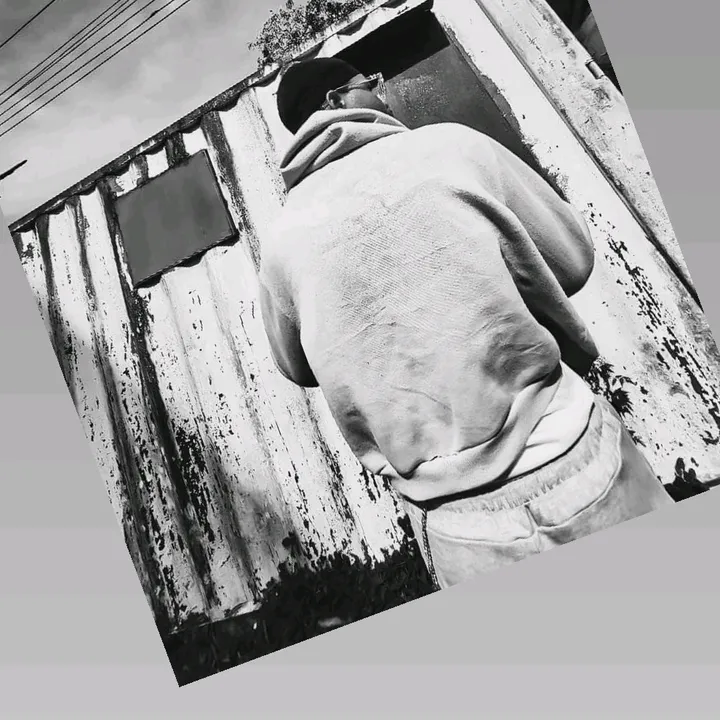 @fwd1vine_