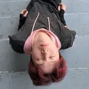 @limjiahn