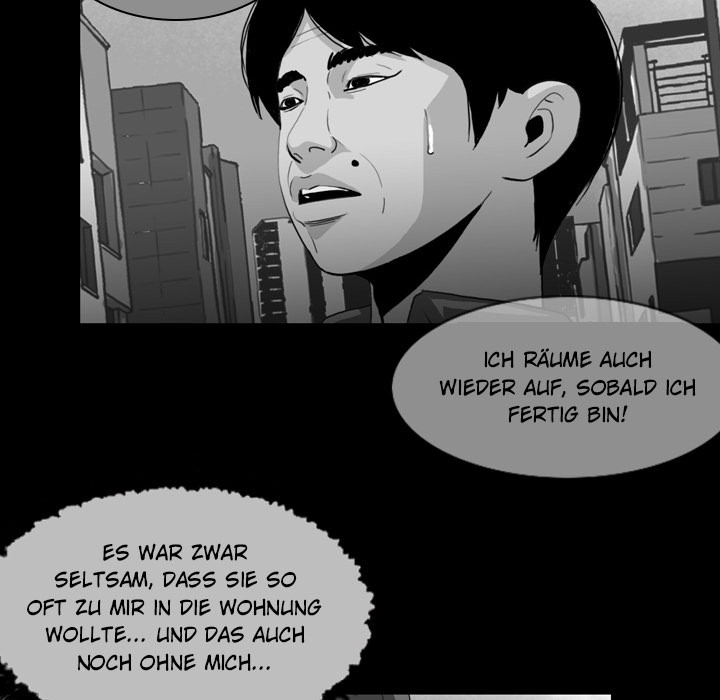 Evas Verderben - episode 2 - 63