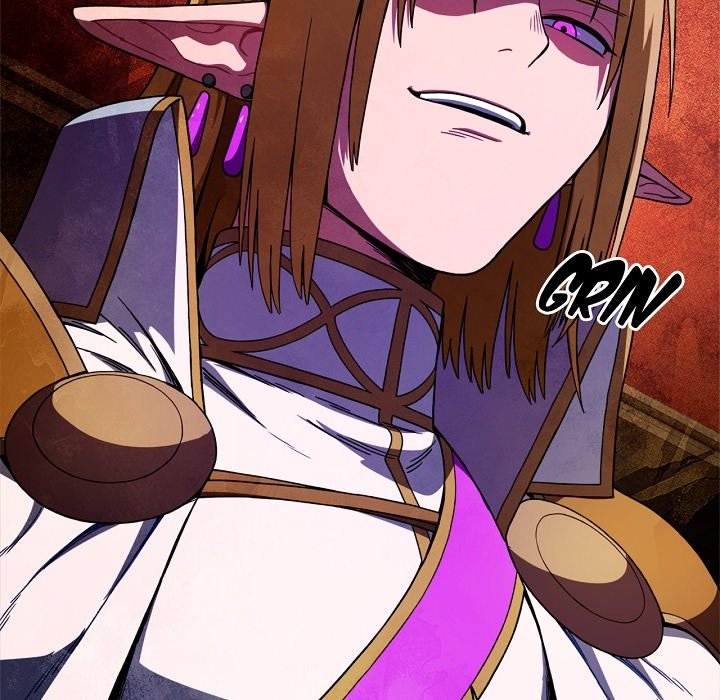 Summoners War: Summoners Academy - episode 4 - 148