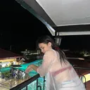 @mushrummm_