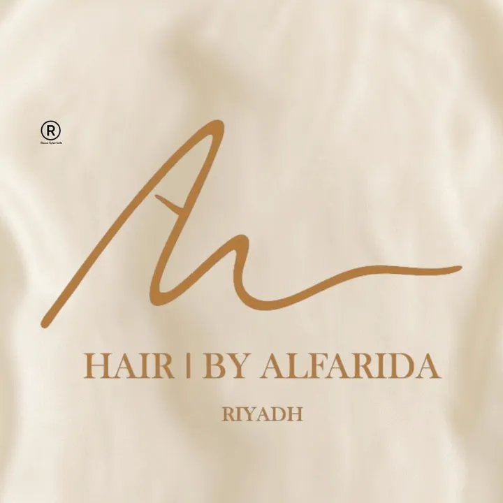alfarida9