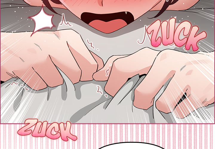 Überleben in einem Comic - episode 21 - 2