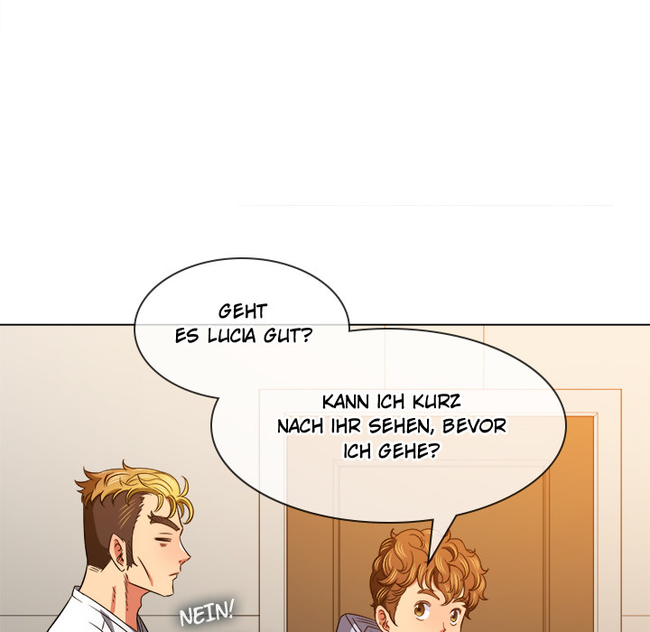 Vom Fiesling zum Liebling - episode 106 - 47