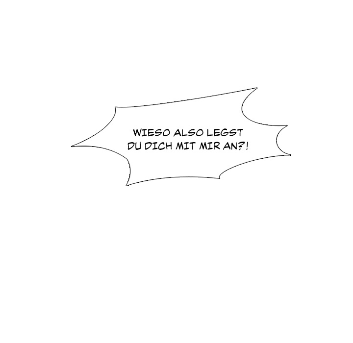 Teufel der Oberstufe - episode 249 - 36