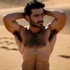 yourdailyhotdudes