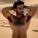 @yourdailyhotdudes