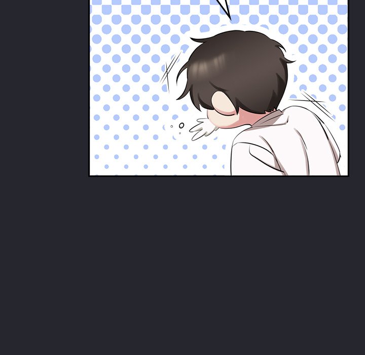 My Bride, The Abandoned Daughter - episode 1 - 80