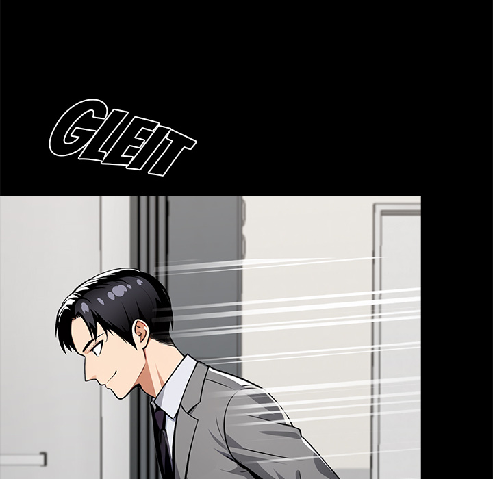 Workaholic Gangster - episode 36 - 101