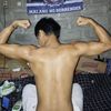 selamethariyanto70