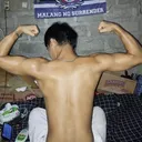@selamethariyanto70