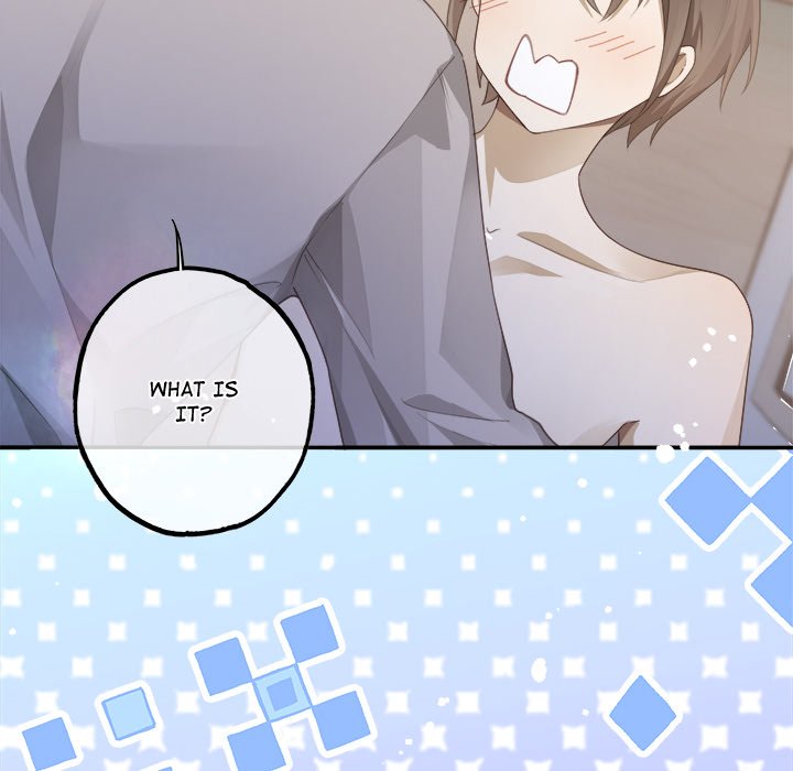 With You - episode 4 - 49