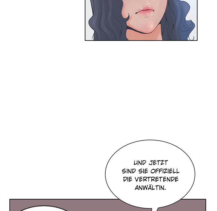 Täuschung: Die Zunge der Schlange - episode 3 - 38