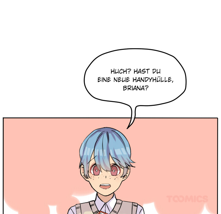 Das Chillige Pärchen - episode 29 - 43
