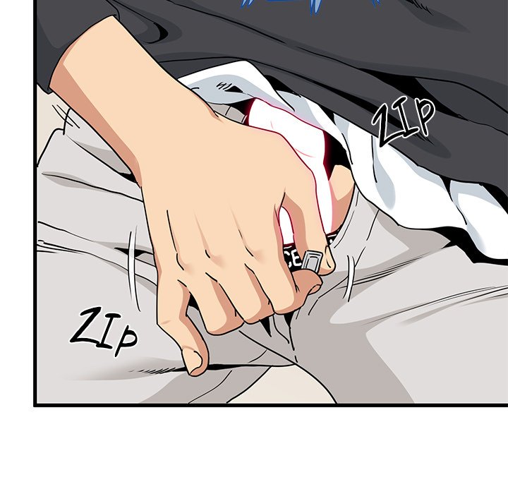 Snapping into Love - episode 15 - 4
