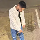 @muzamil_top