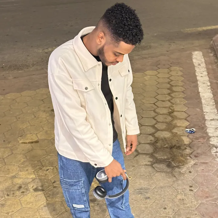 muzamil_top