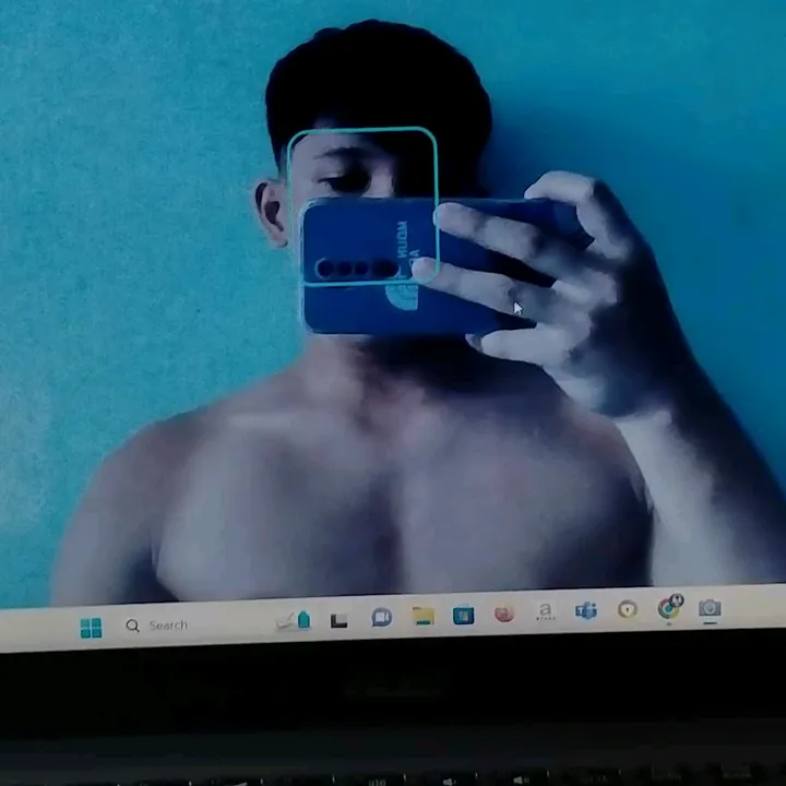 rrddoomm