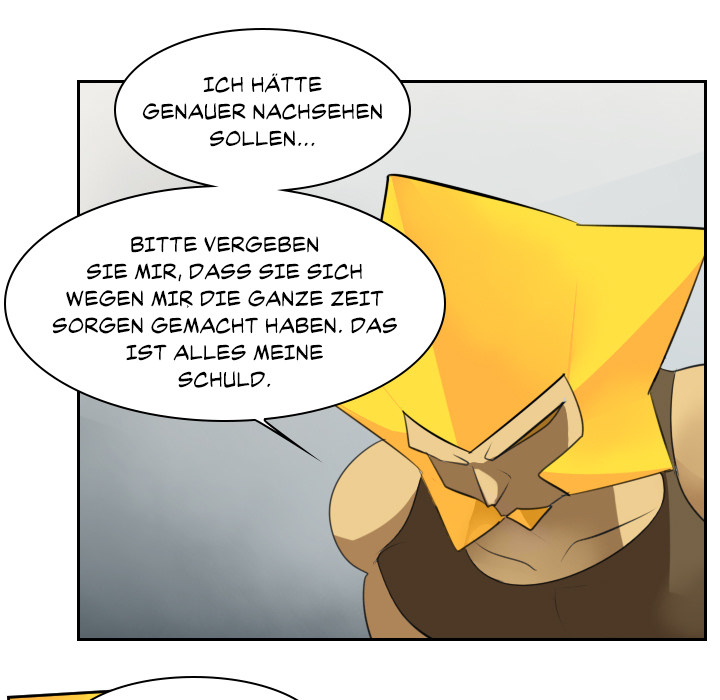 Ultimiter - episode 80 - 12