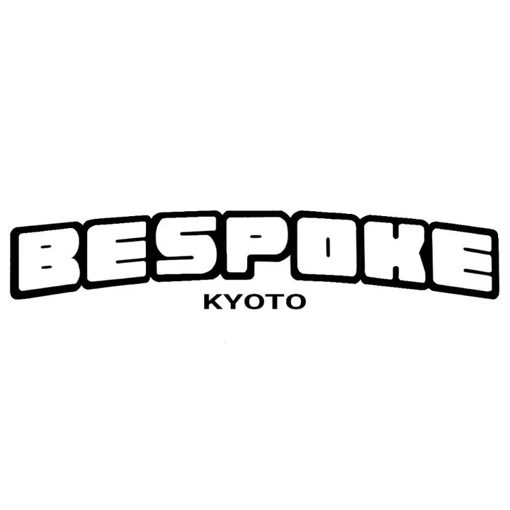 bespoke_kyoto