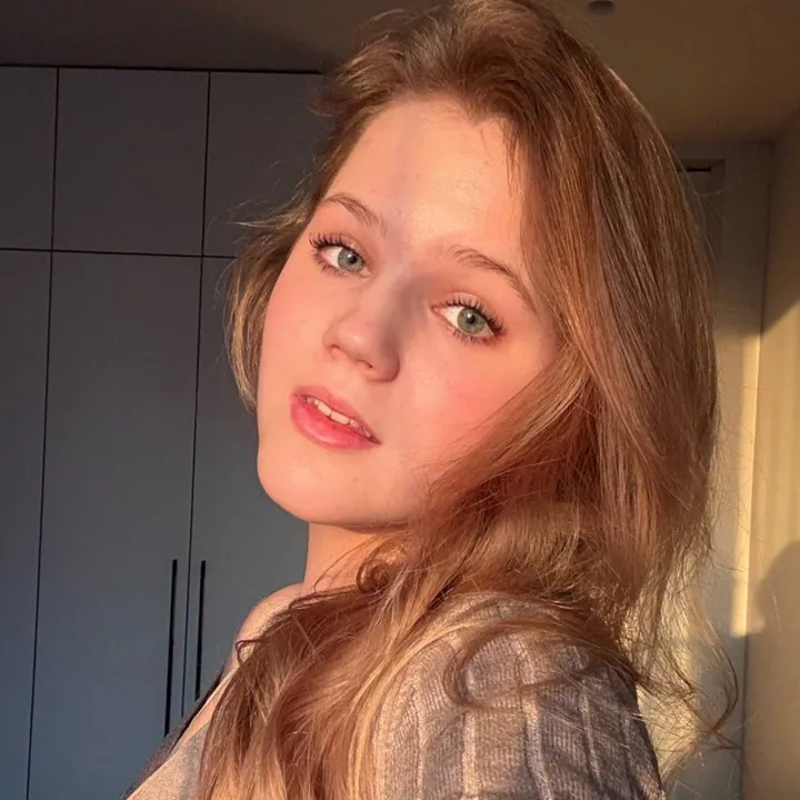 pollushka41