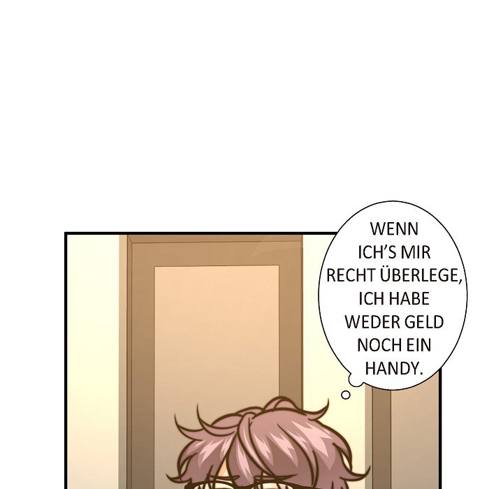 Die geheime Liebe des Omega K - episode 23 - 64