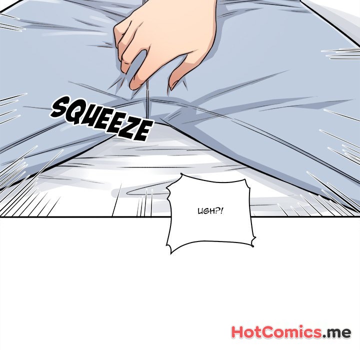 Excuse me, This is my Room - episode 56 - 32