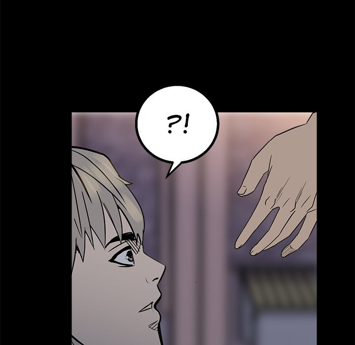 The Villain - episode 22 - 81