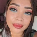 @fannysand