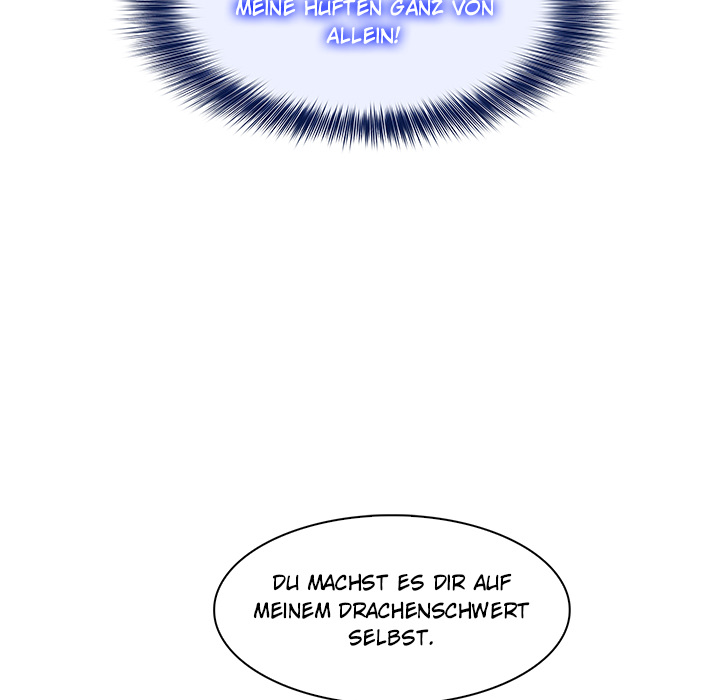 Drachenaura - episode 42 - 121