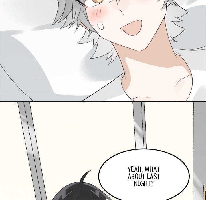 Can't Defy Fate - episode 9 - 38