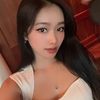 winnie.qnzz