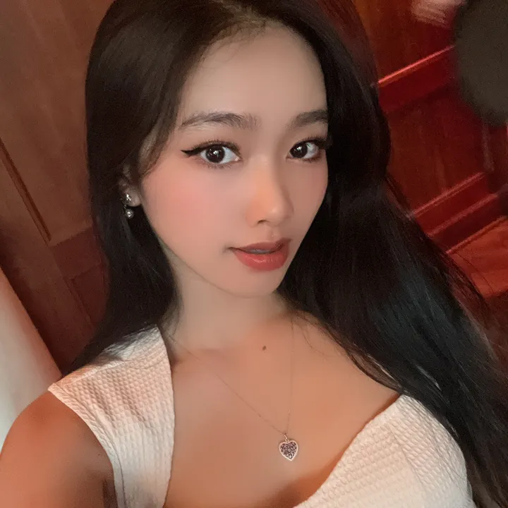 @winnie.qnzz