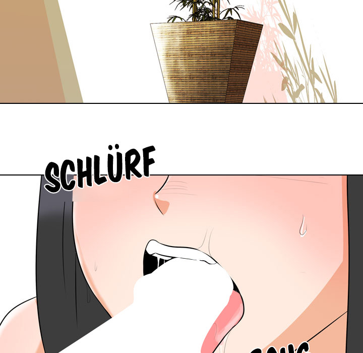 Das Partnerkarussell - episode 73 - 12