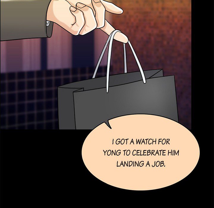 Wife for 1000 Days - episode 92 - 24
