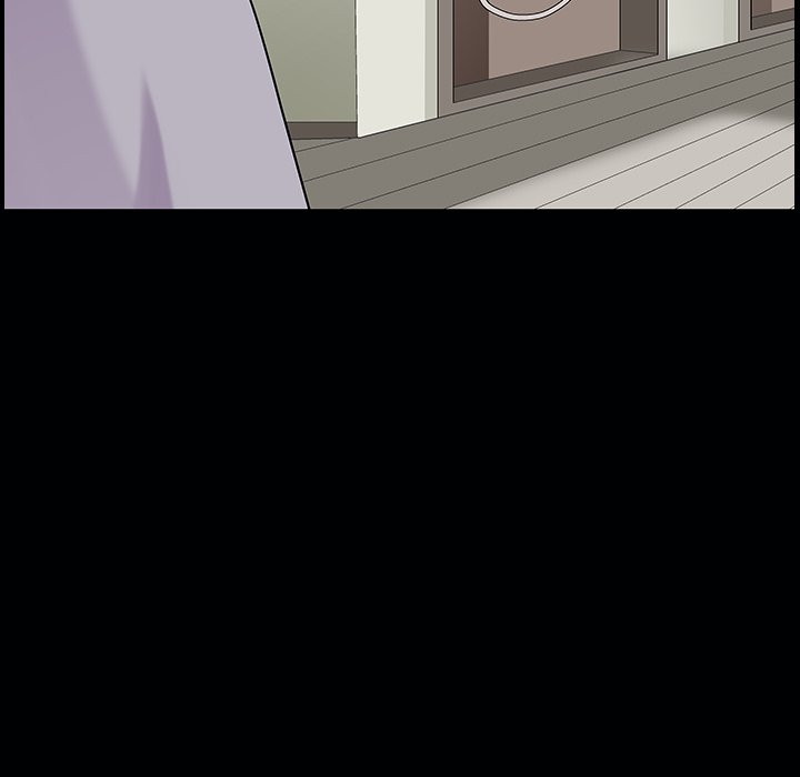Housemates - episode 3 - 126