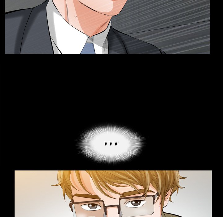 Difficult Choices - episode 2 - 117