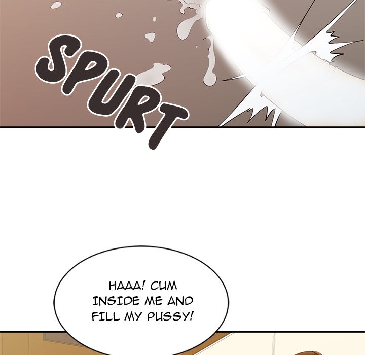 Just For You - episode 16 - 87