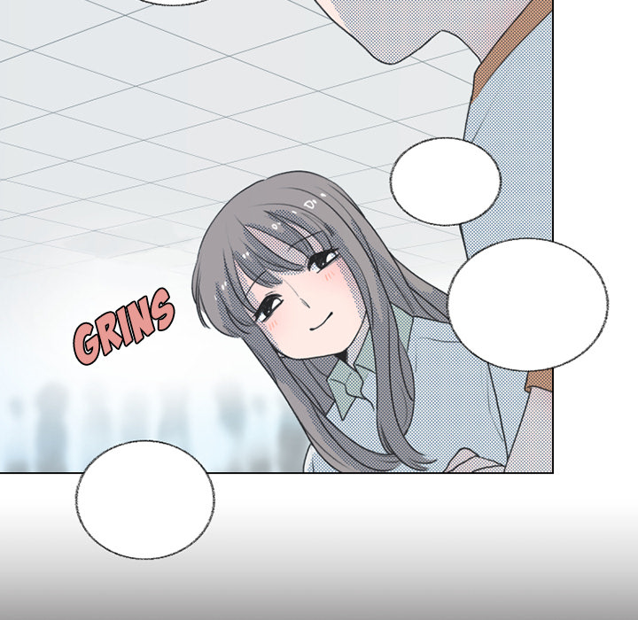 Vitamin C Vitamin D - episode 23 - 52