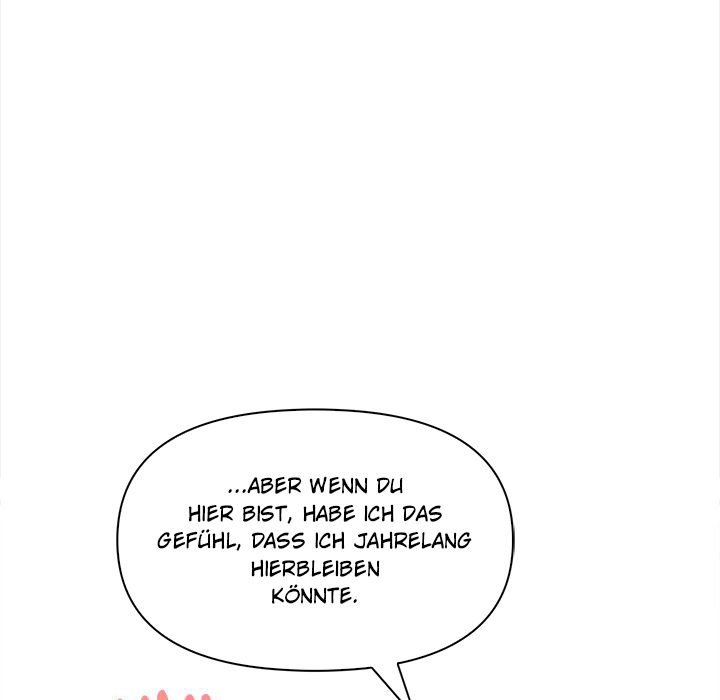 Nach der Dusche liegt eine Fremde in meinem Bett - episode 11 - 31