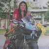 biker_gurl