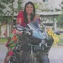 @biker_gurl
