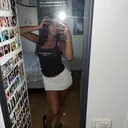 @lior_117