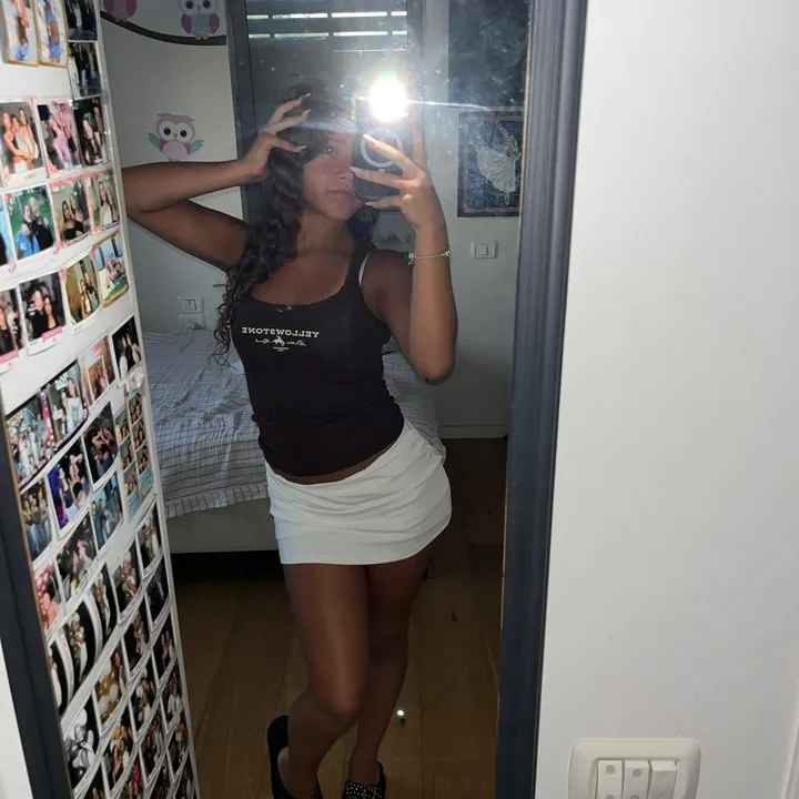 lior_117