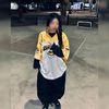 dayanafl10